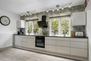 20226-Samso-Strandbakkevej-1