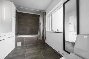 20226-Samso-Strandbakkevej-1