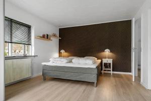 20226-Samso-Strandbakkevej-1