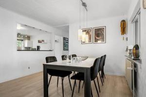 20226-Samso-Strandbakkevej-1