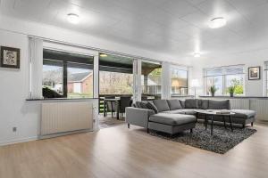 20226-Samso-Strandbakkevej-1