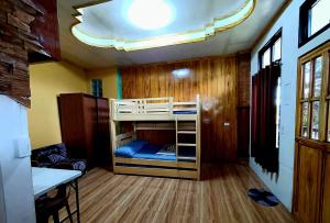 Forest Valley Homestay