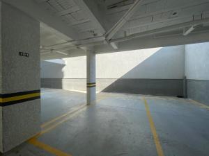 Apartamento Aconchegante Praia dos Ingleses