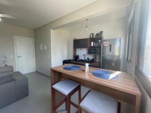 Apartamento Aconchegante Praia dos Ingleses