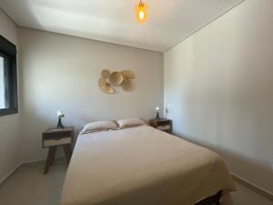 Apartamento Aconchegante Praia dos Ingleses