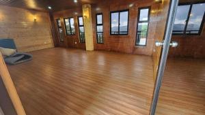 Forest Valley Homestay