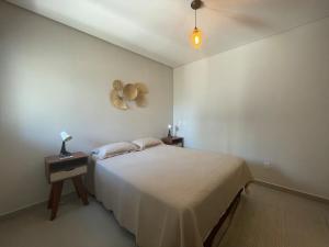 Apartamento Aconchegante Praia dos Ingleses