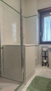 Cottage love Rivisondoli by FH