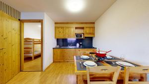 Pracondu 2 205 - OUTDOOR & FUN charming apartment