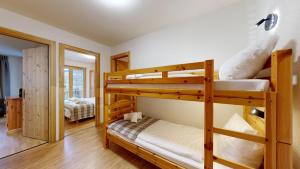 Pracondu 2 205 - OUTDOOR & FUN charming apartment