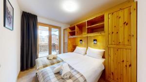 Pracondu 2 205 - OUTDOOR & FUN charming apartment