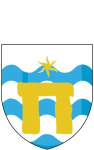 Spacious 3 Bedroom Apartment in Mġarr by SF Homes