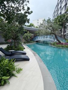 DCondo Kathu ใกล้หาดป่าตอง