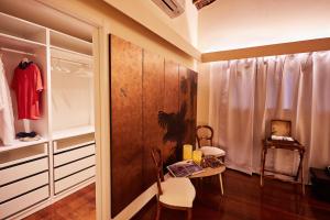 Beija Flor Exclusive Hotel & Spa