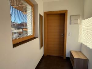 Ferienwohnung Eichenspaziert