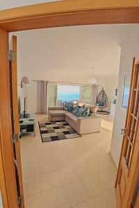 Ericeira Sunset Apartment