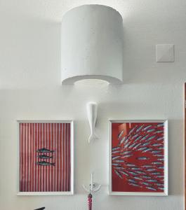 MonteGordo Studio - Your paradise by the sea