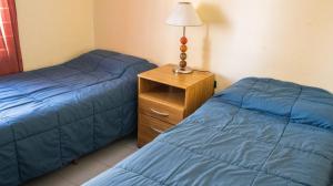 Carlos Paz Departamentos