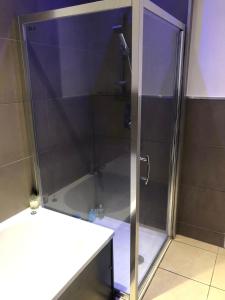 Wimbledon Tennis House