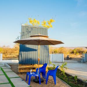 Angel homestay hotel