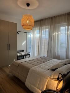 Alta Terrace - Apartment