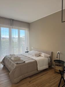 Alta Terrace - 3 Bedroom Apartment