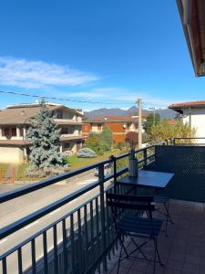 Alta Terrace - 3 Bedroom Apartment