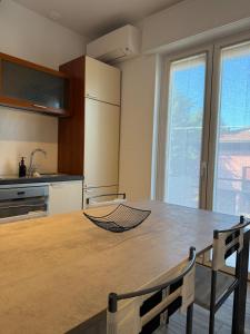 Alta Terrace - 3 Bedroom Apartment