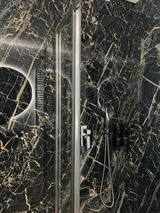 Alta Terrace - 3 Bedroom Apartment