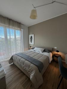 Alta Terrace - 3 Bedroom Apartment