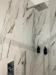 Alta Terrace - 3 Bedroom Apartment