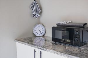 Pecan Heights Studios