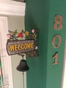 Duplex acogedor en zona residencial