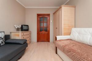 Standard 1-bd Apartment LAVINA