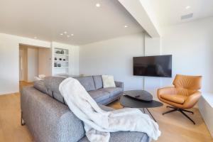 LECOMTE - Belle Marée 210