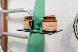 Standard 1-bd Apartment LAVINA