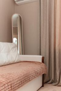 Standard 1-bd Apartment LAVINA