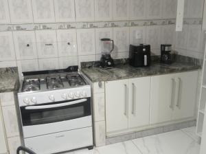 Casa Alto Padrão px ao Centro