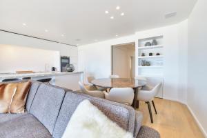 LECOMTE - Belle Marée 210