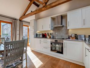 2 Bed in Leominster 50518