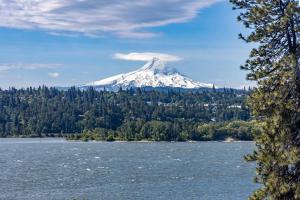 Inventors Cottage 30 Night Minimum