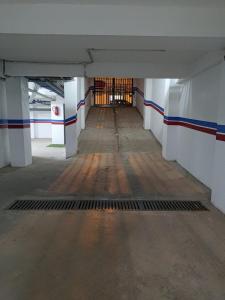 2 min walk from Four Seasons Hotel-Cozy Terrace Stay in the Heart of Rabat