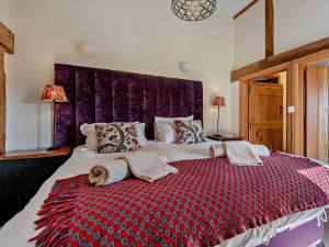 3 Bed in Leominster 50507