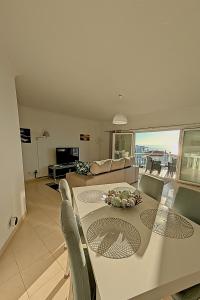 Ericeira Sunset Apartment