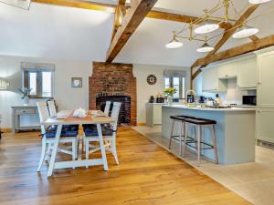 1 Bed in Leominster 95609