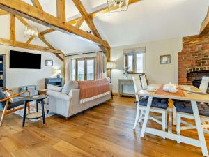 1 Bed in Leominster 95609