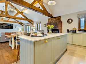 1 Bed in Leominster 95609