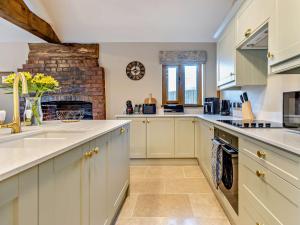 1 Bed in Leominster 95609