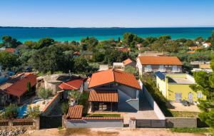 Apartman Gabrijela by Villas Guide