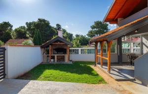 Apartman Gabrijela by Villas Guide